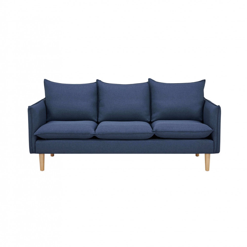 Divano 3 posti florin