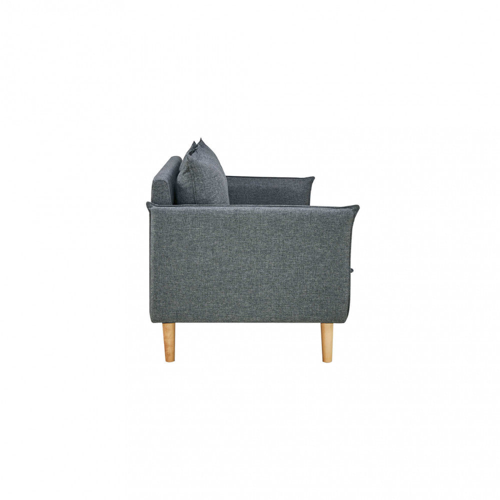 Divano 3 posti florin