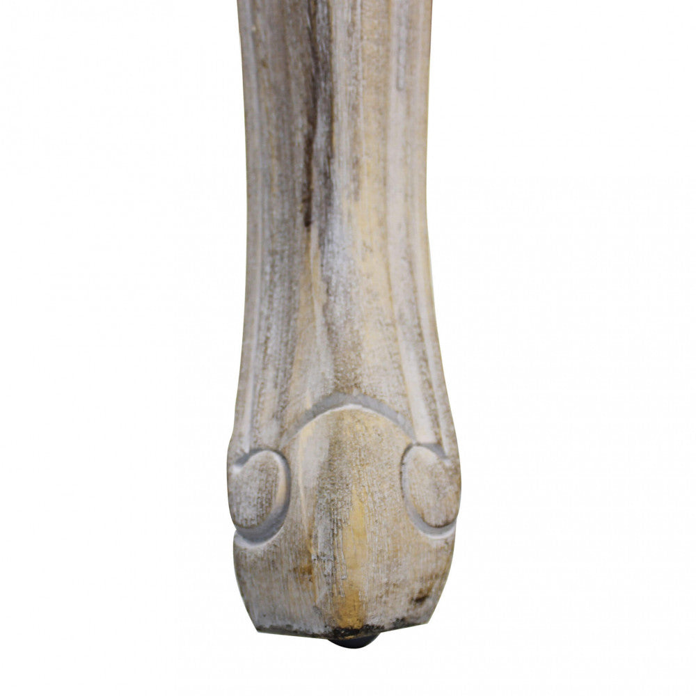 Divano coleman in tessuto