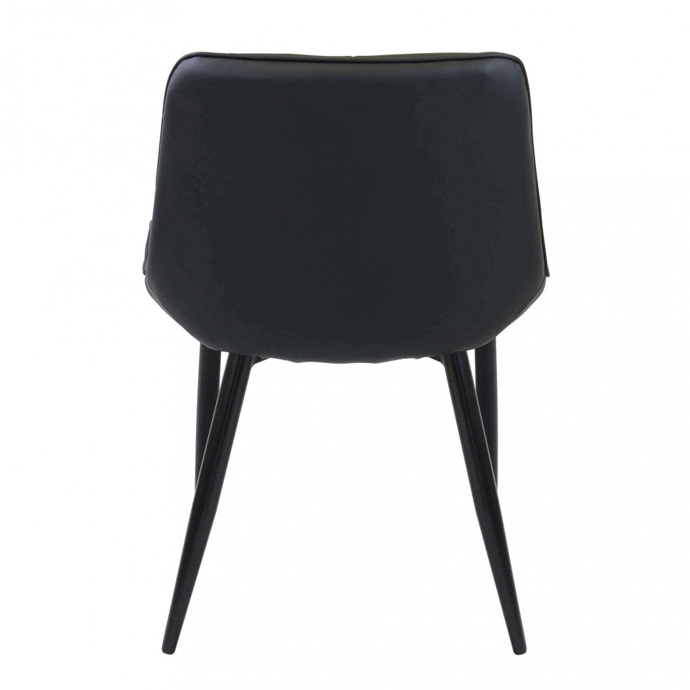 Poltrona winona in ecopelle