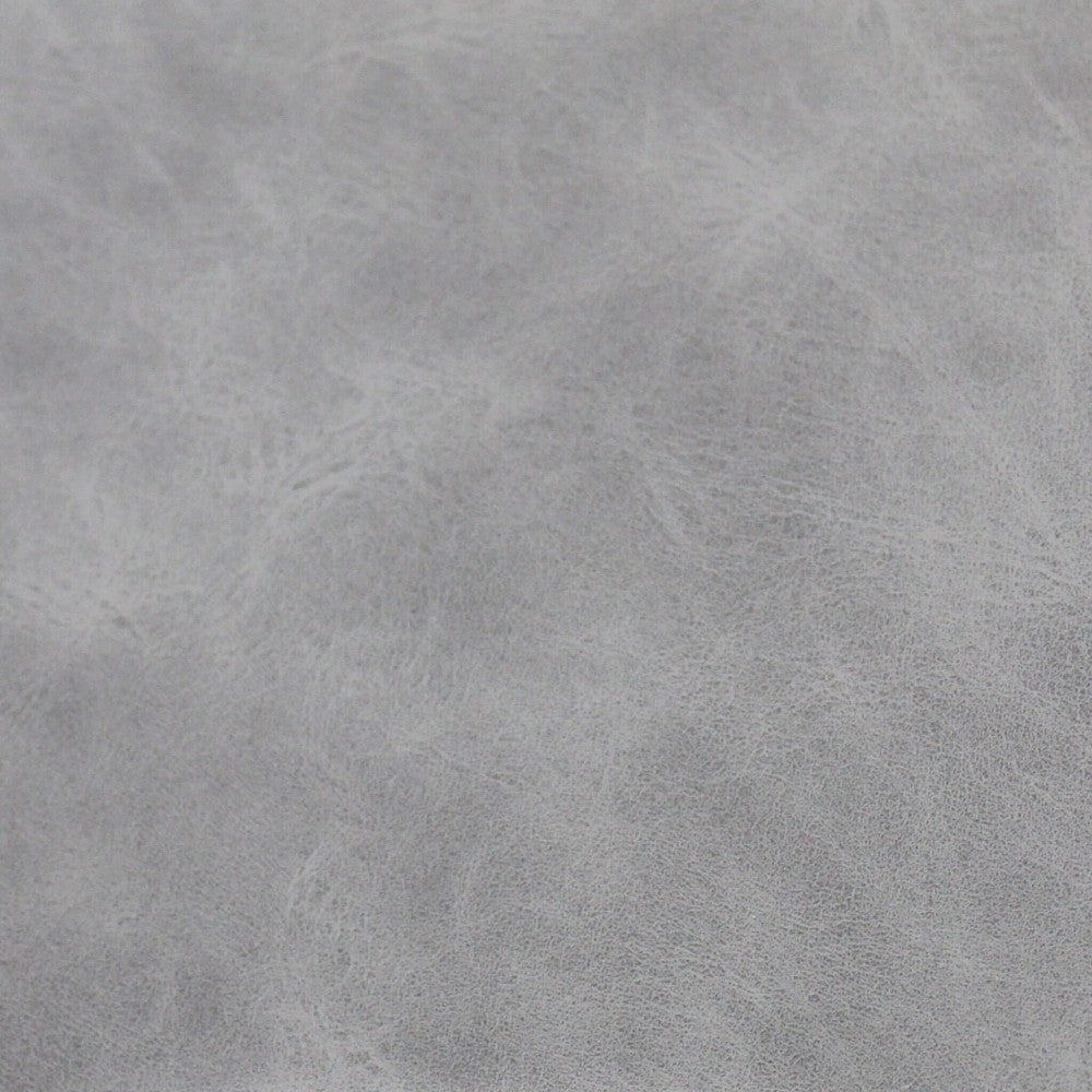 Poltrona rosalyn in ecopelle