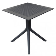 Tavolo jarvis 80 x 80