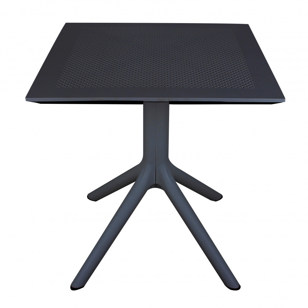 Tavolo jarvis 80 x 80