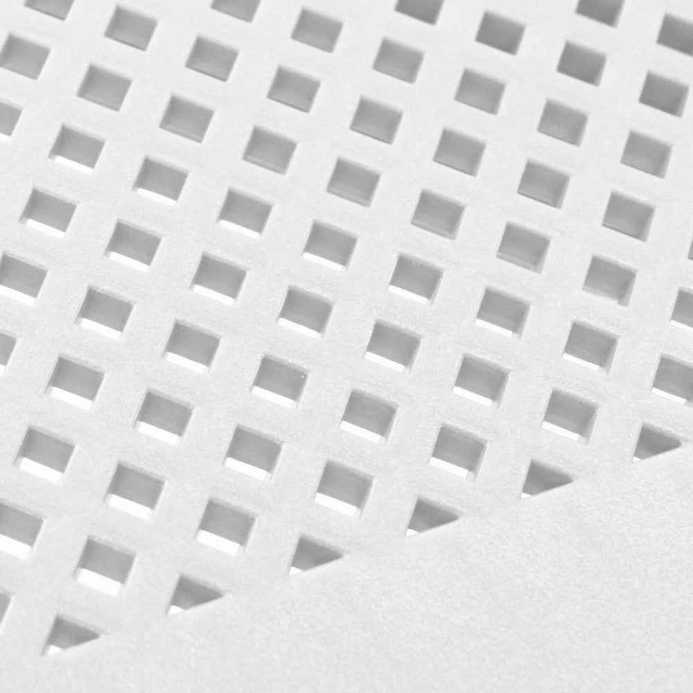 Tavolo jarvis 80 x 80