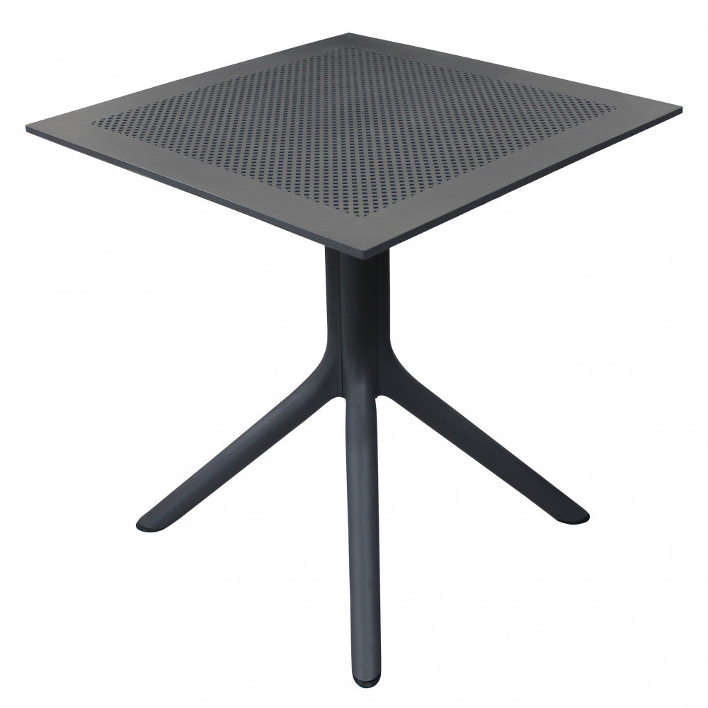 Tavolo jarvis 70 x 70