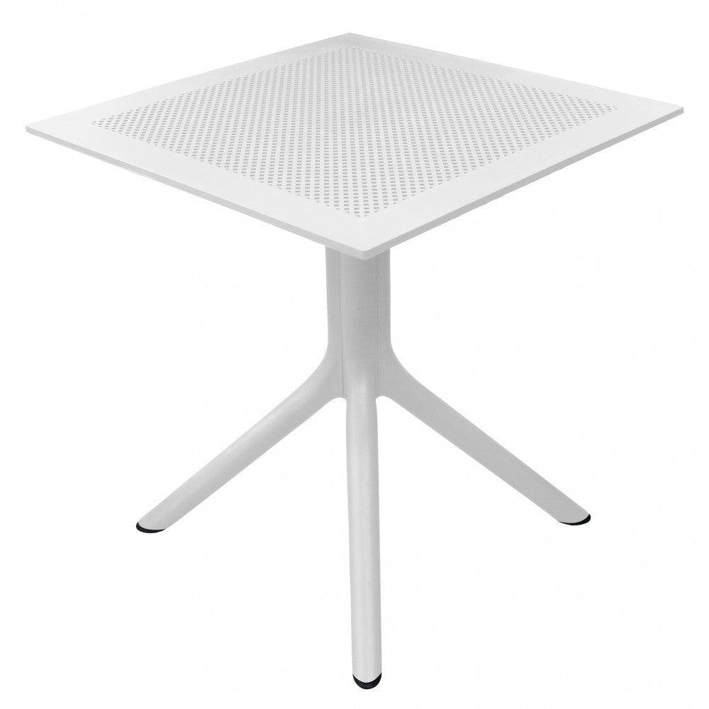 Tavolo jarvis 70 x 70