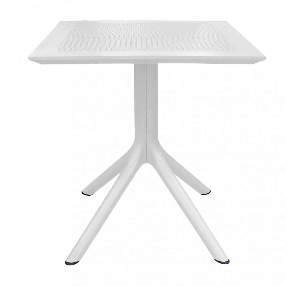 Tavolo jarvis 70 x 70