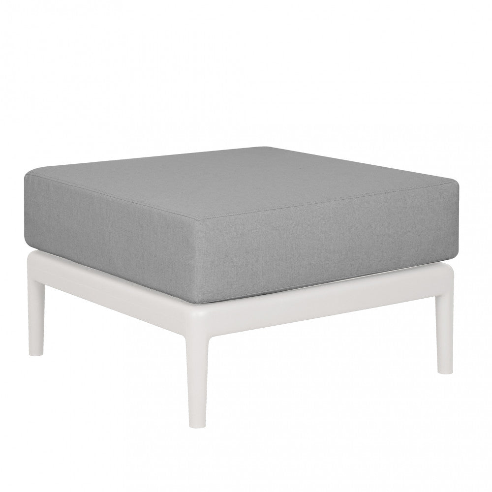 Seduta per salotto guaranà c/cuscino