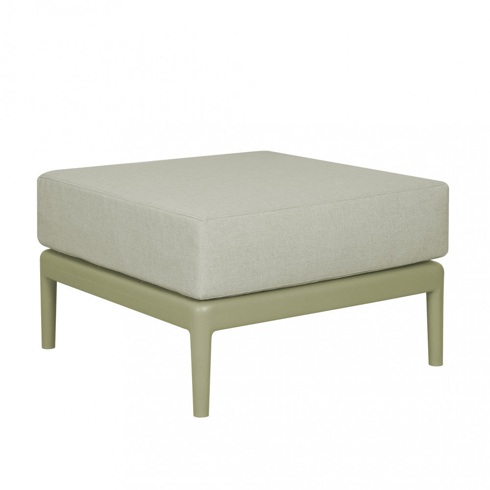 Seduta per salotto guaranà c/cuscino