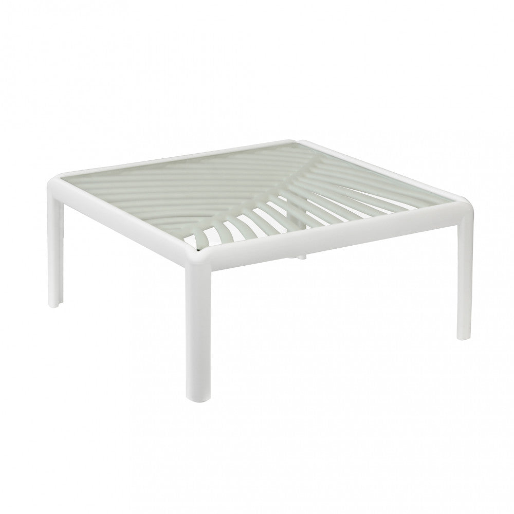 Tavolino per salotto guaranà