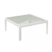 Tavolino per salotto guaranà