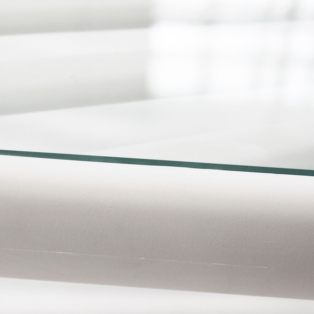 Tavolino per salotto guaranà