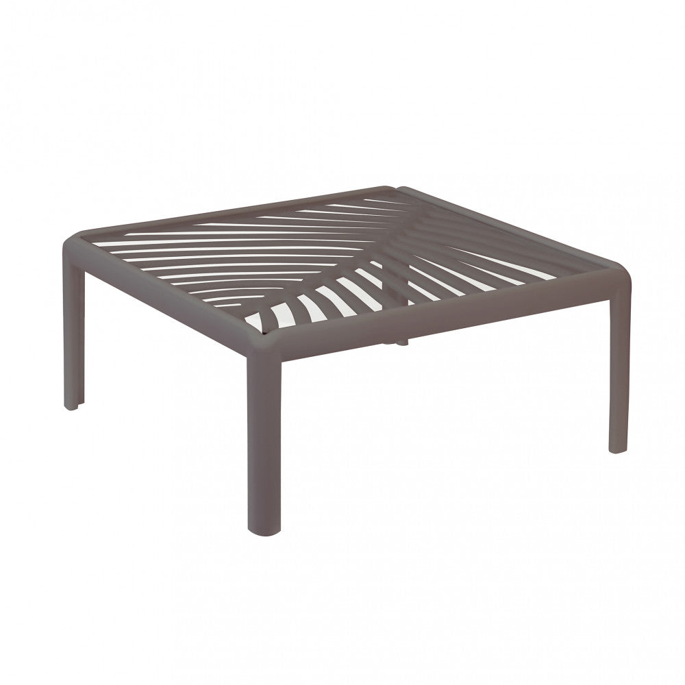 Tavolino per salotto guaranà