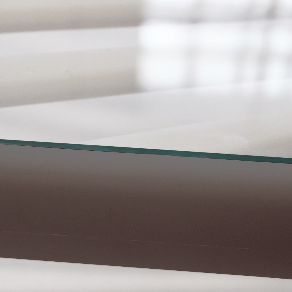 Tavolino per salotto guaranà