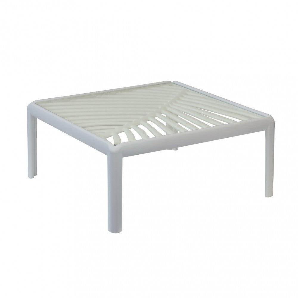 Tavolino per salotto guaranà