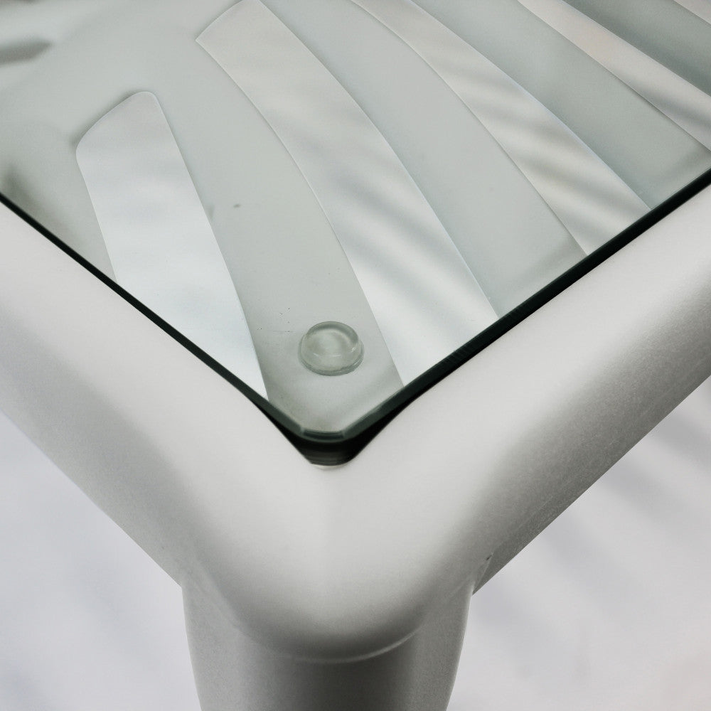 Tavolino per salotto guaranà