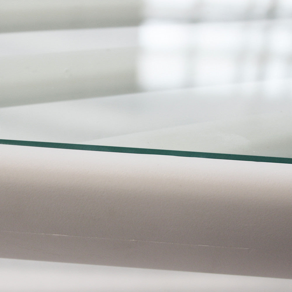 Tavolino per salotto guaranà