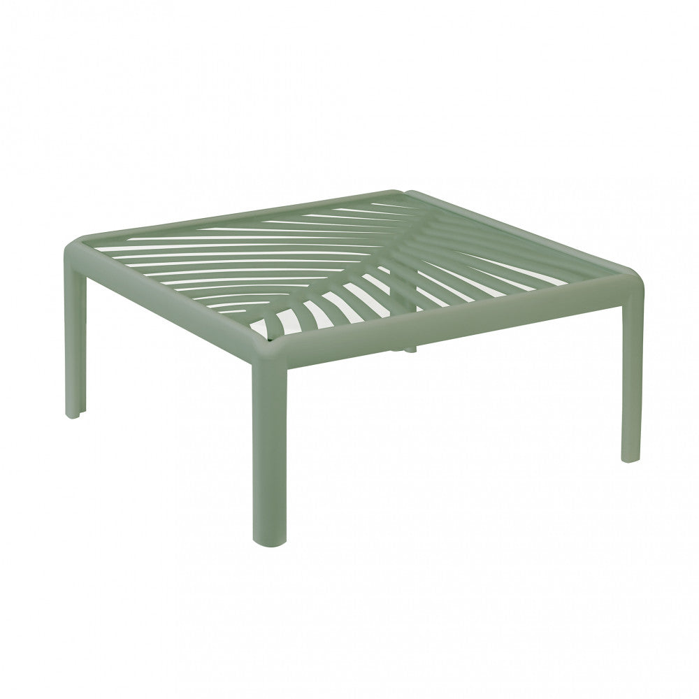 Tavolino per salotto guaranà