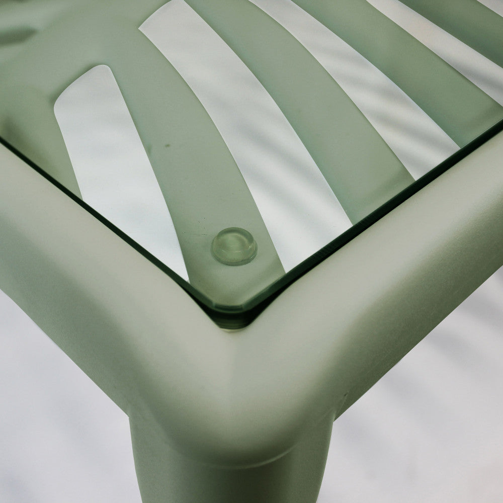 Tavolino per salotto guaranà