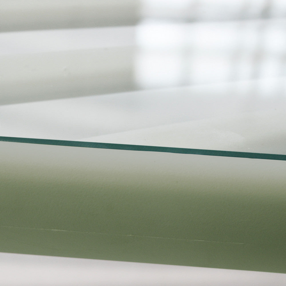 Tavolino per salotto guaranà