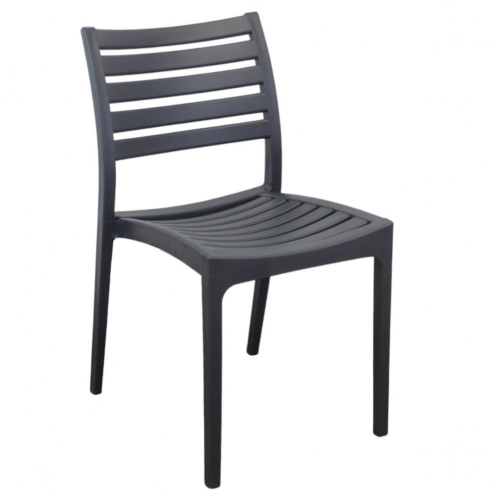 Eveline chair