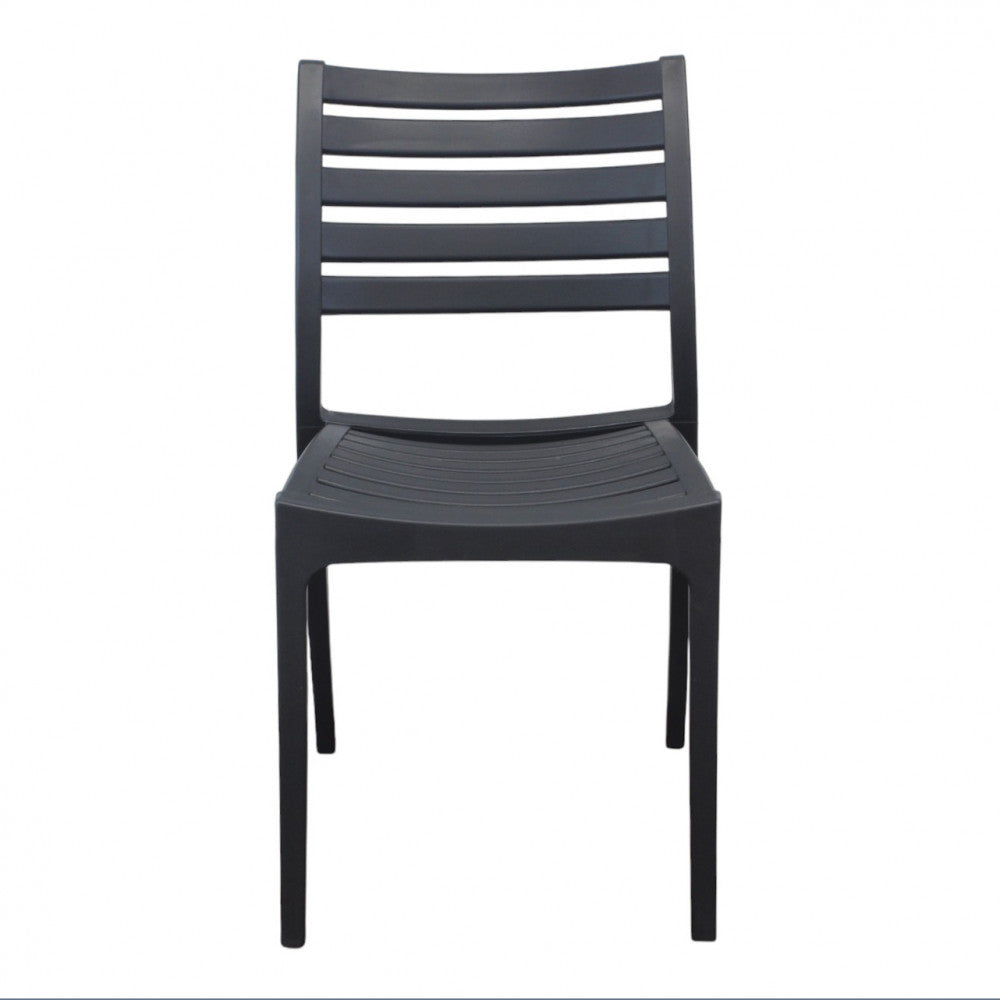 Eveline chair