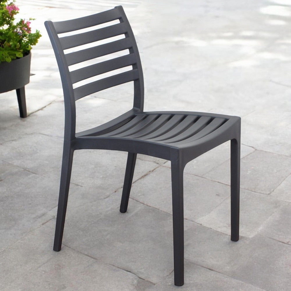 Eveline chair