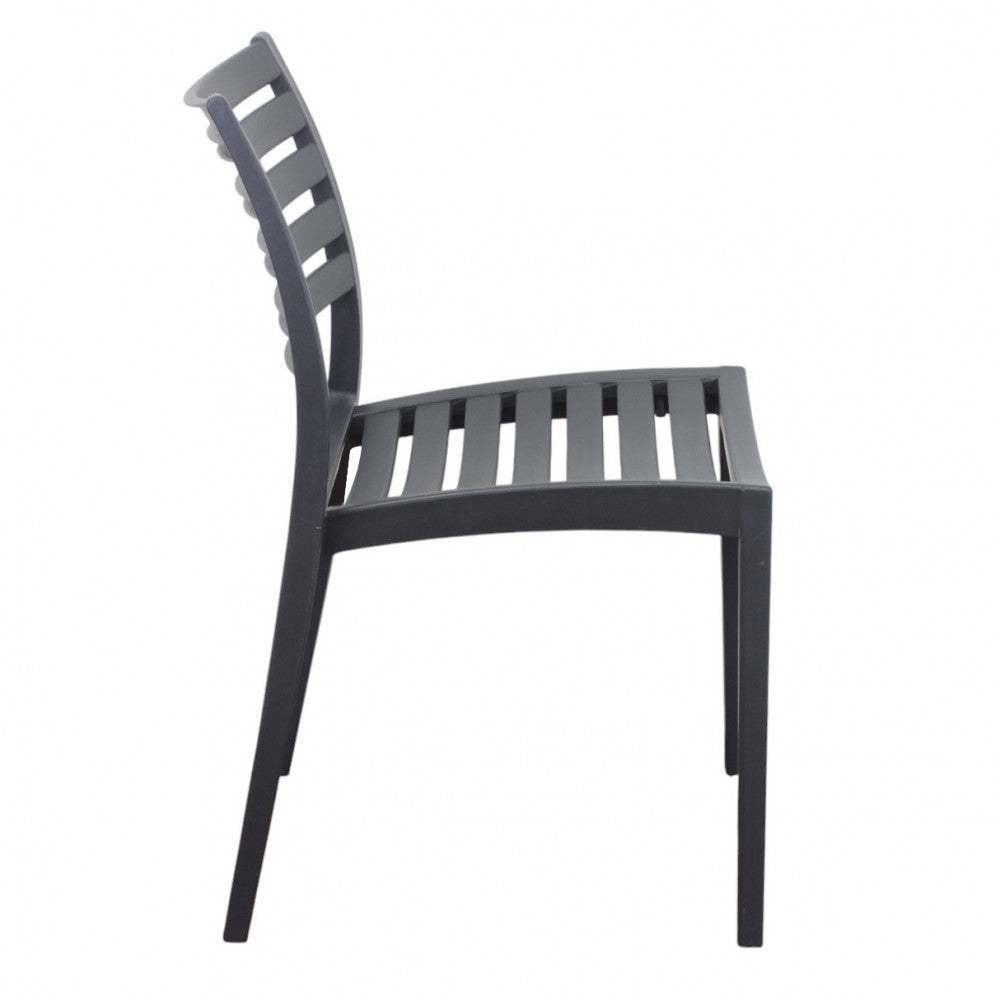 Eveline chair