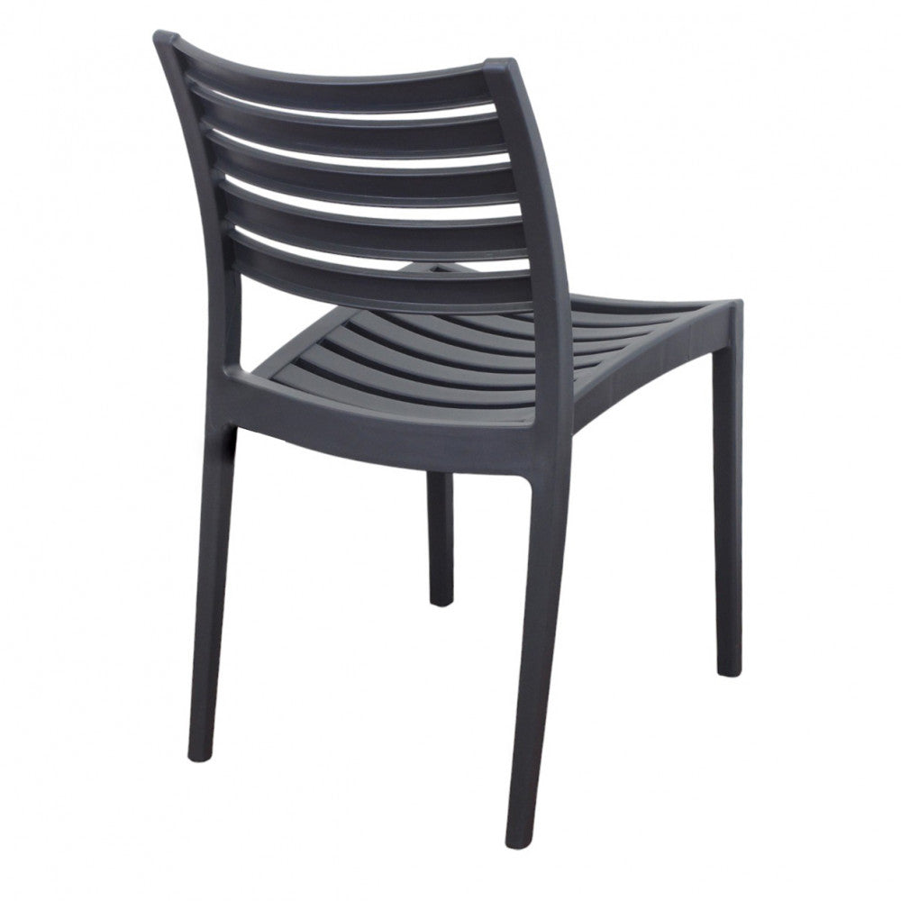 Eveline chair