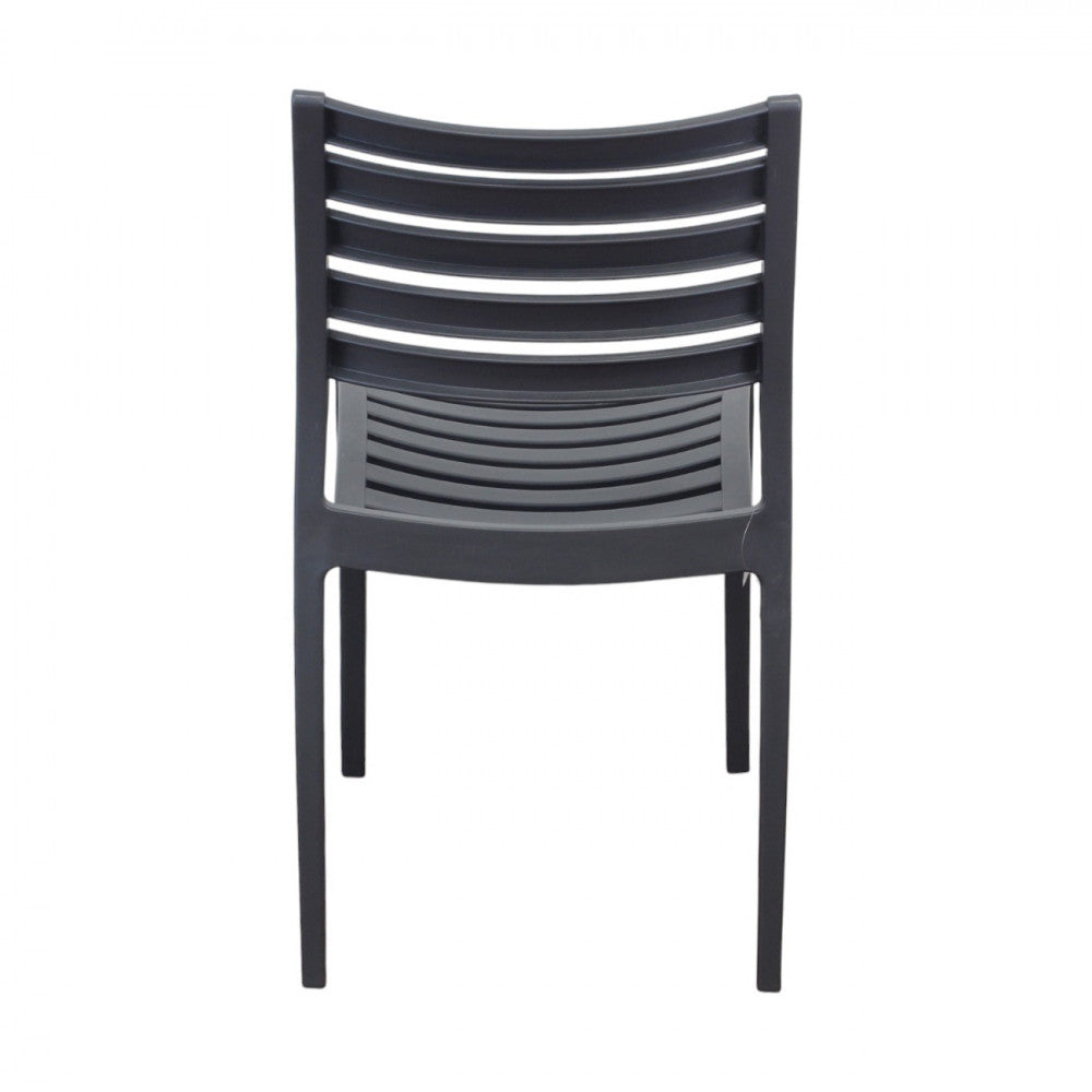 Eveline chair