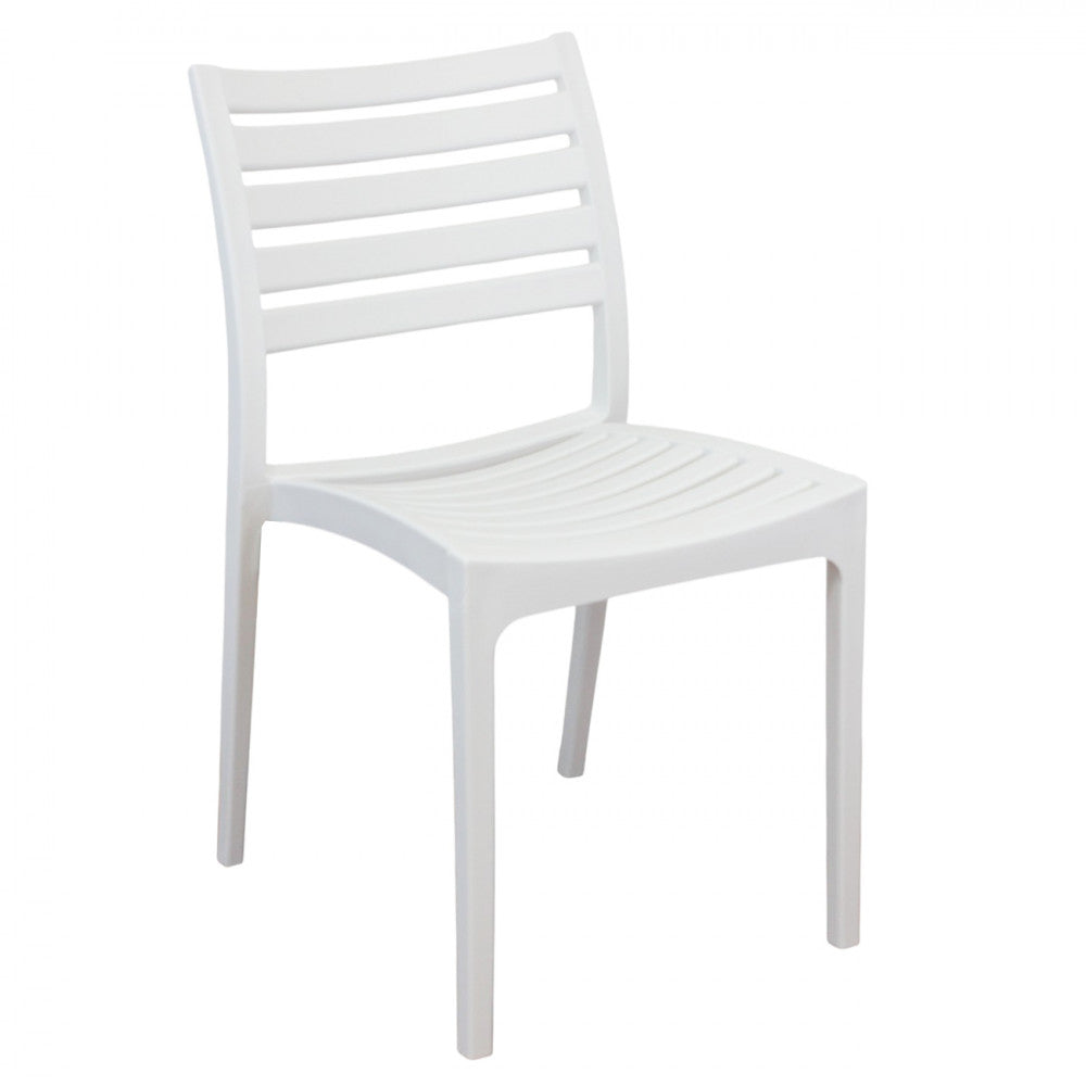 Eveline chair