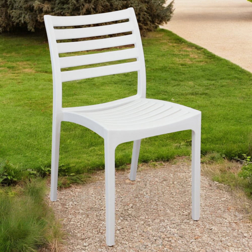 Eveline chair