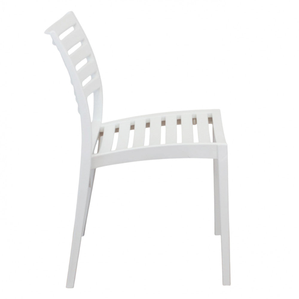 Eveline chair