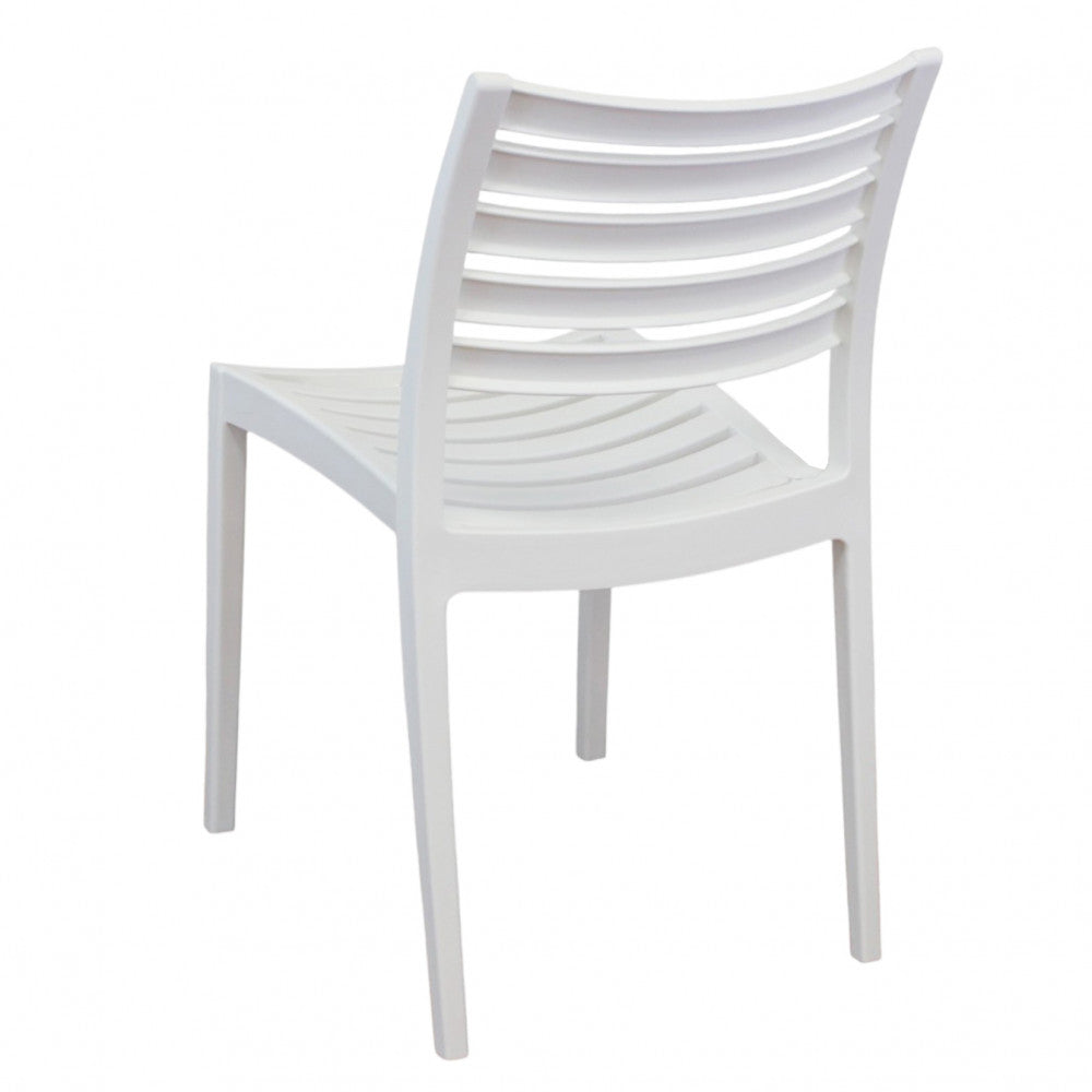 Eveline chair
