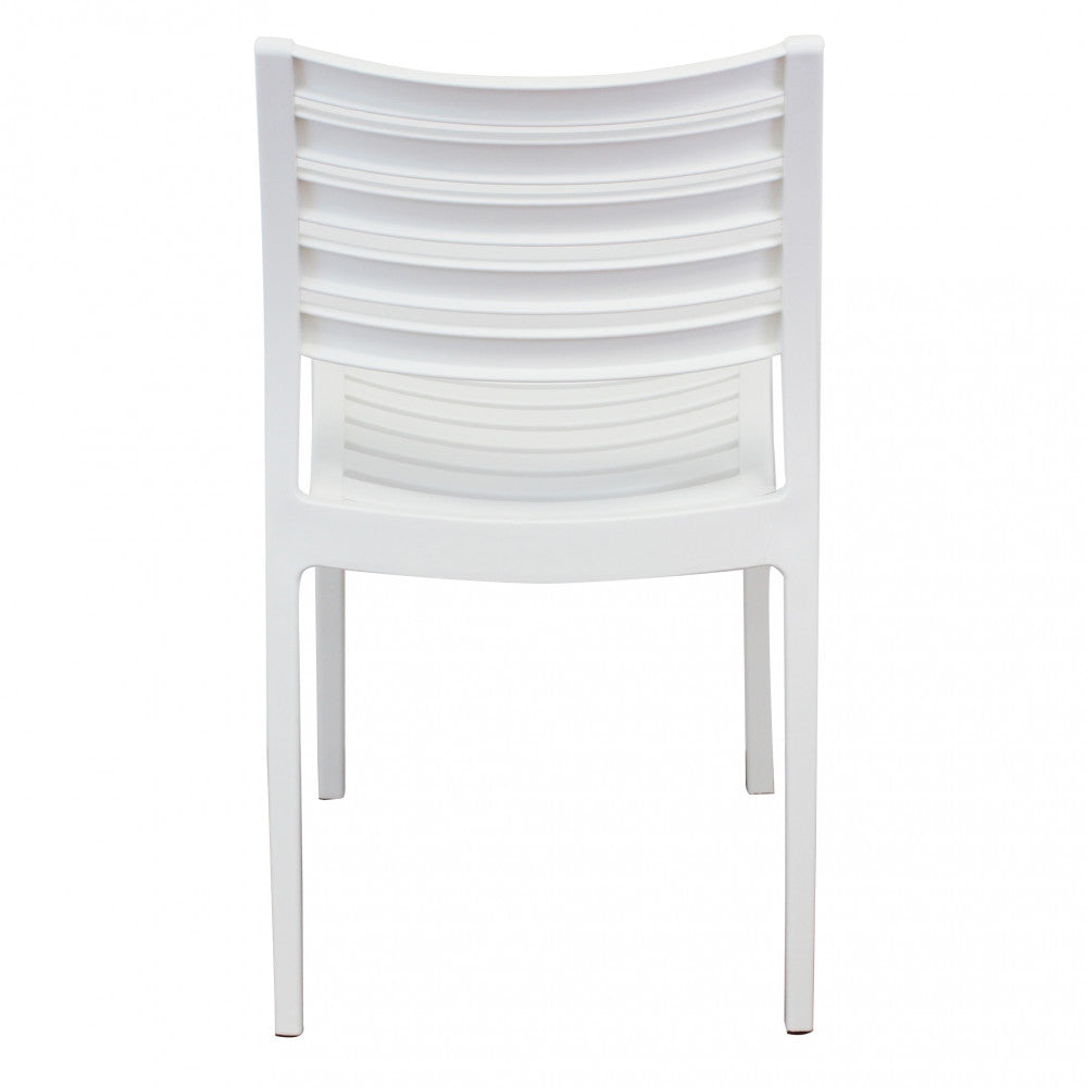 Eveline chair
