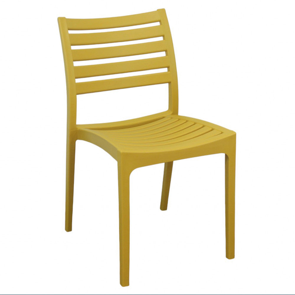 Eveline chair