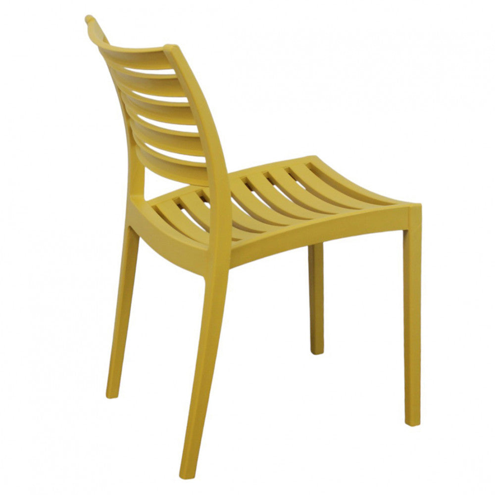 Eveline chair