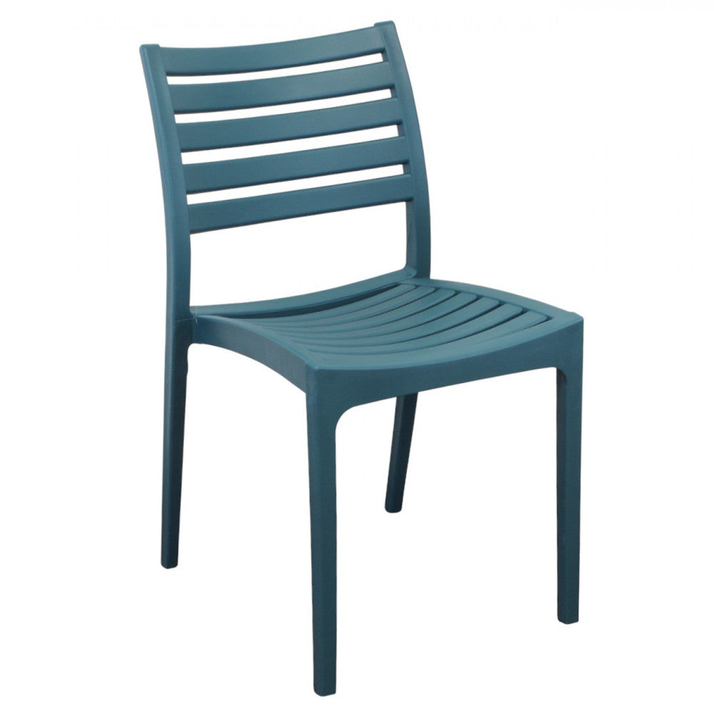 Eveline chair