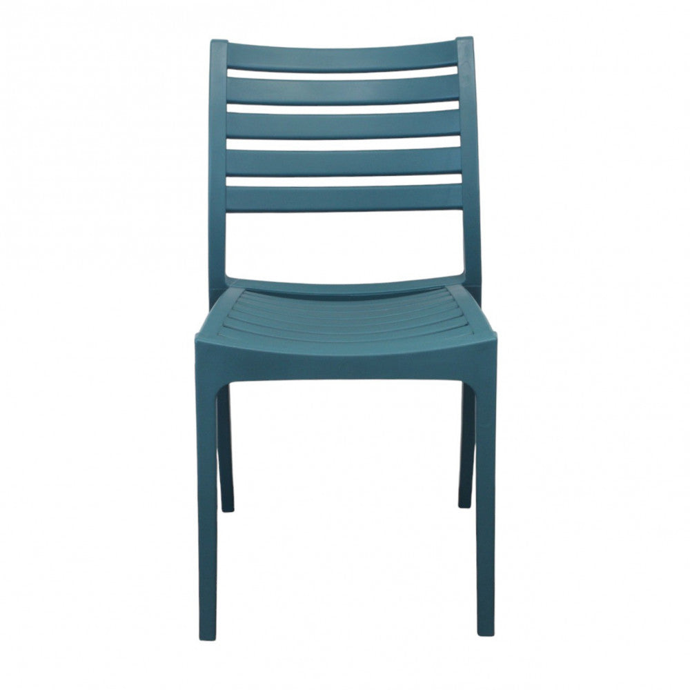 Eveline chair
