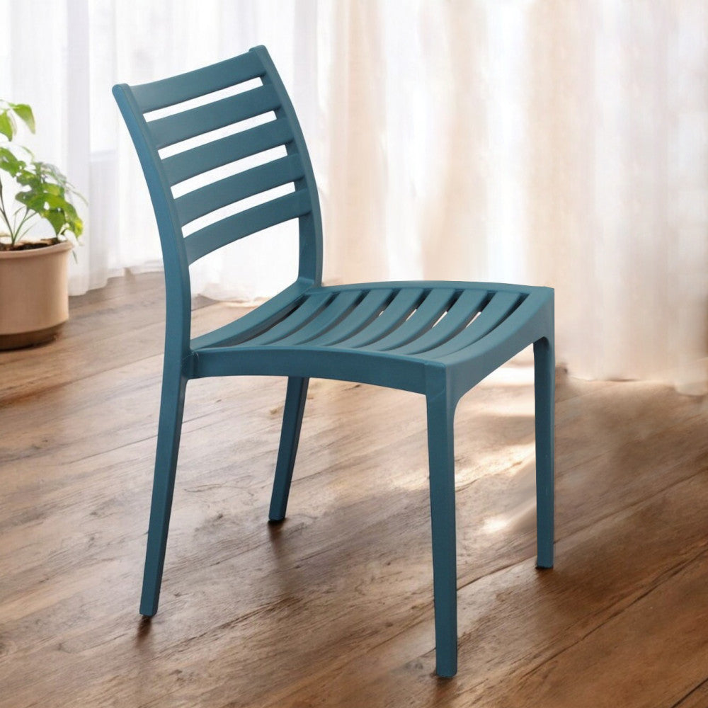 Eveline chair