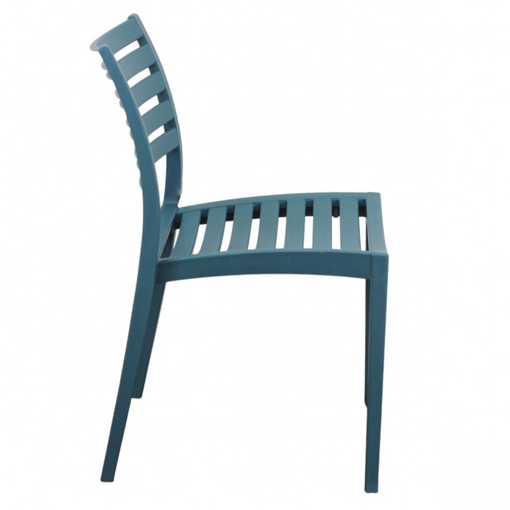 Eveline chair