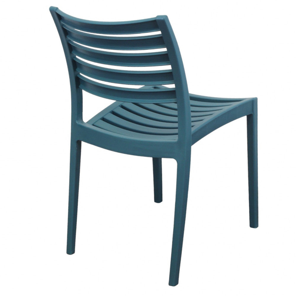 Eveline chair