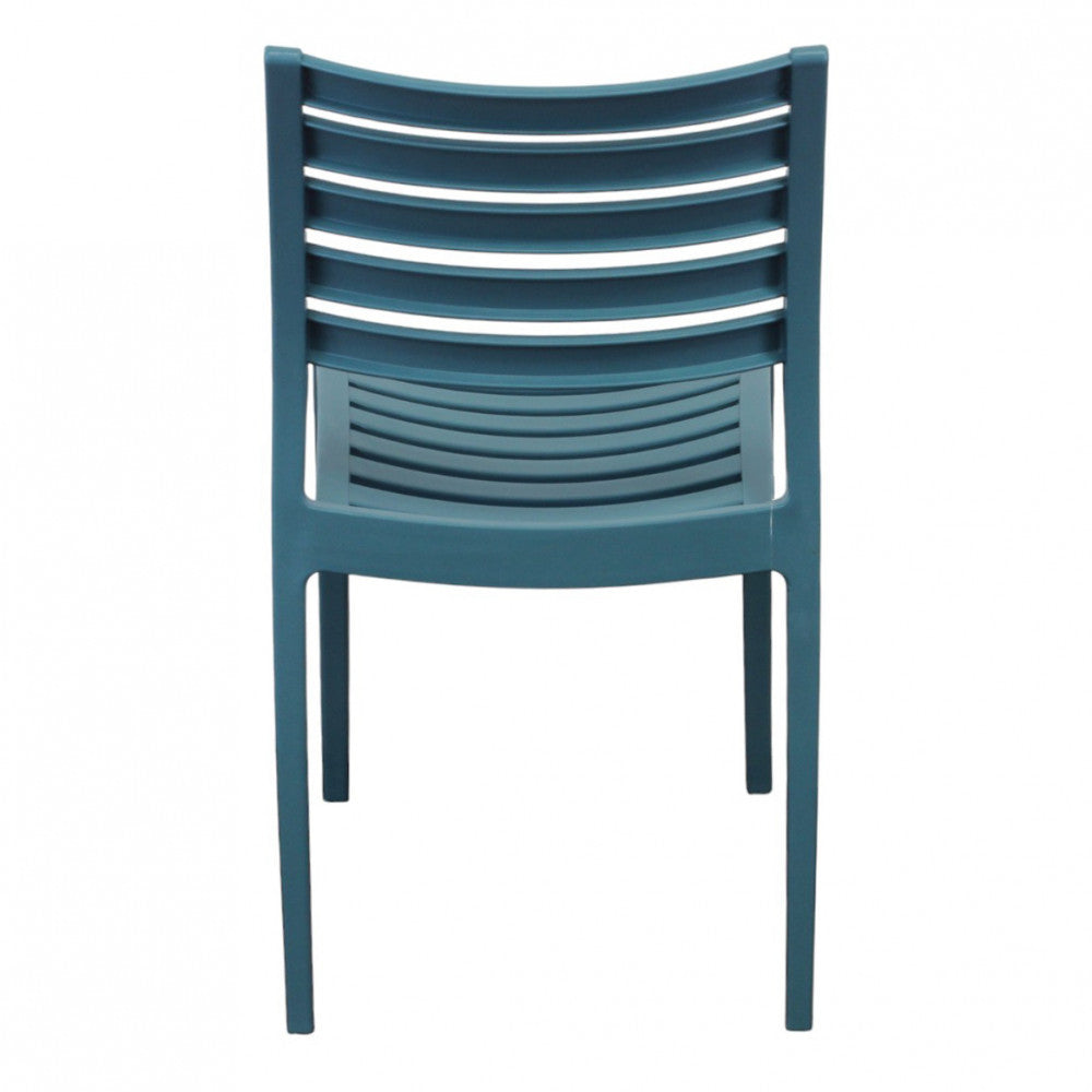 Eveline chair