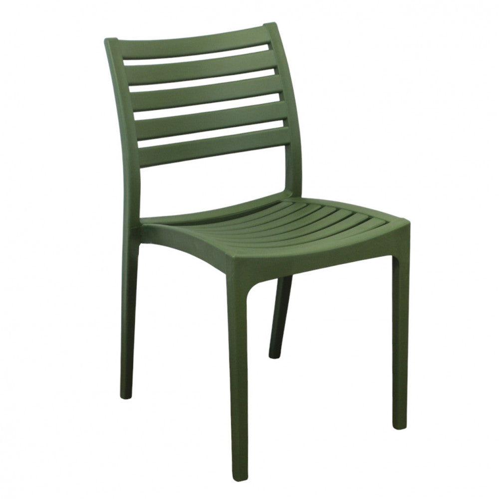 Eveline chair