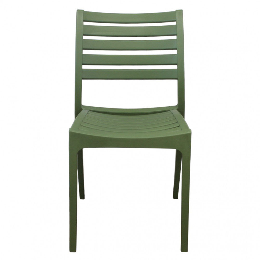 Eveline chair