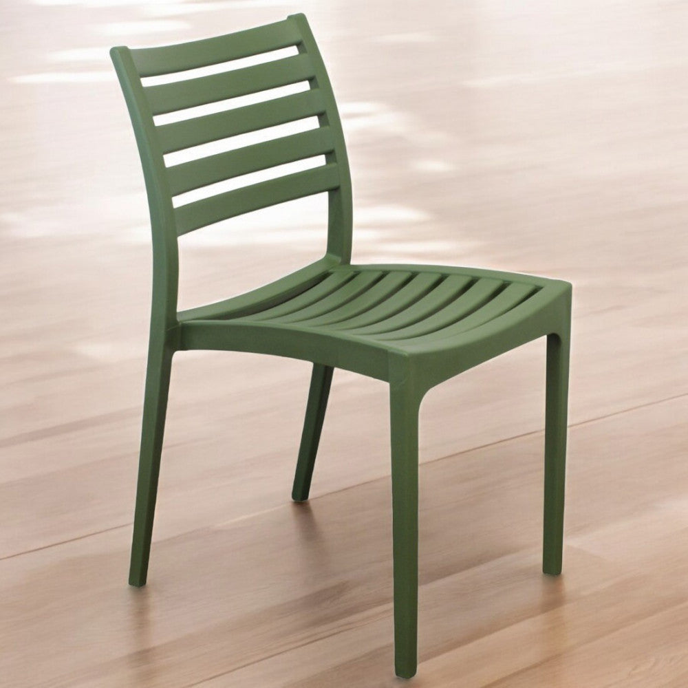 Eveline chair