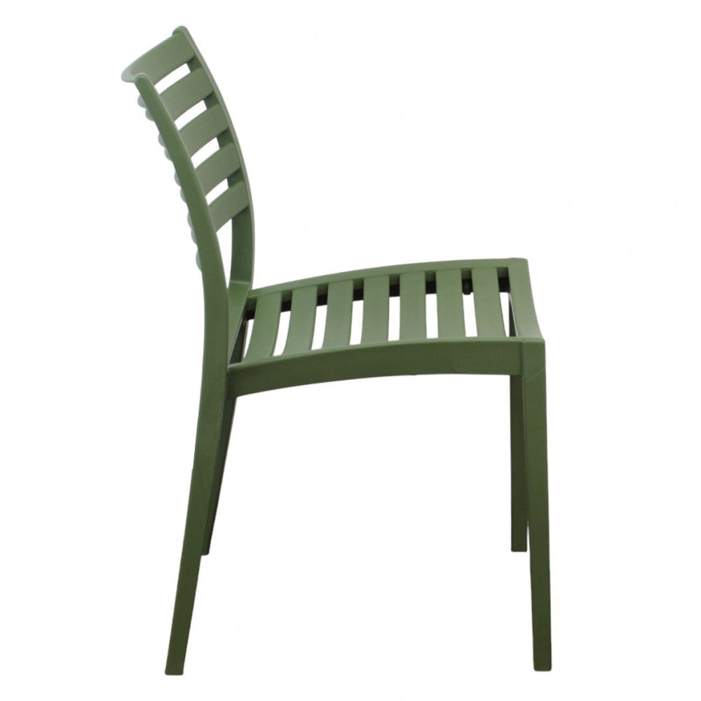 Eveline chair