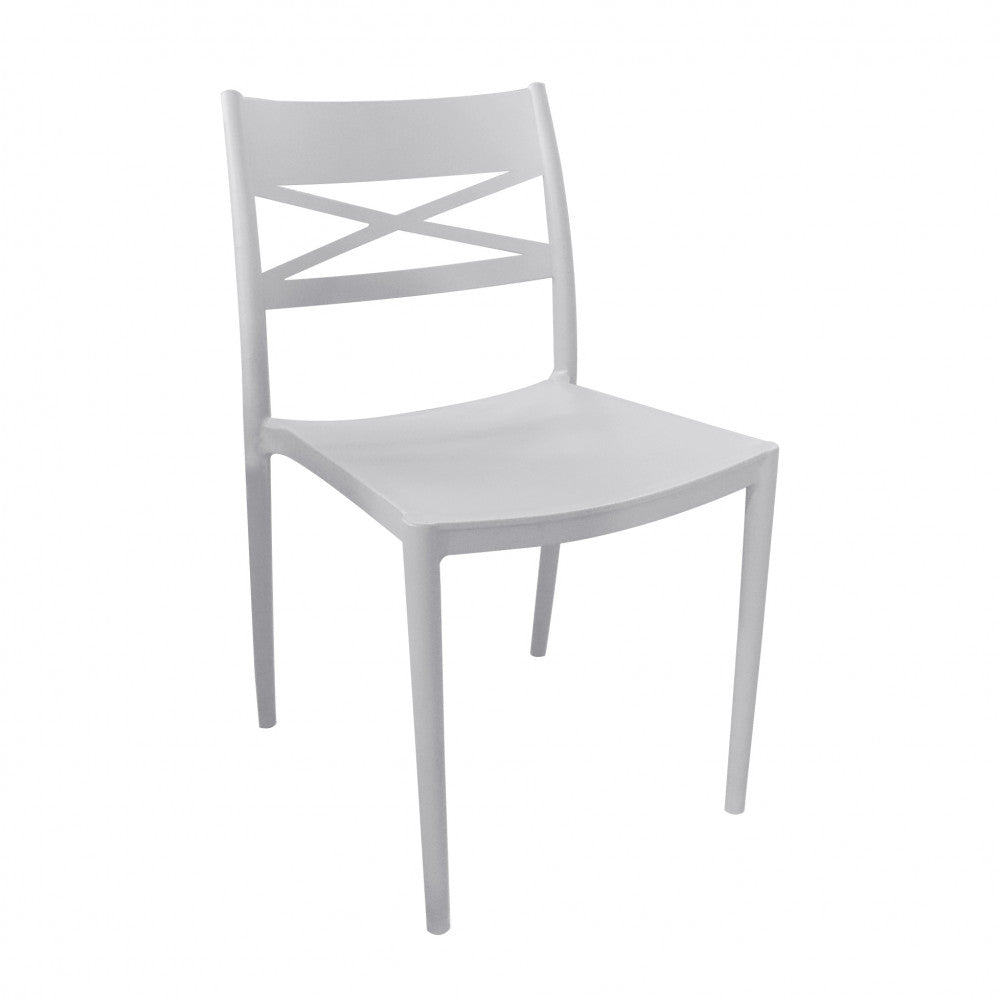 Darleen Chair