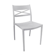 Darleen Chair