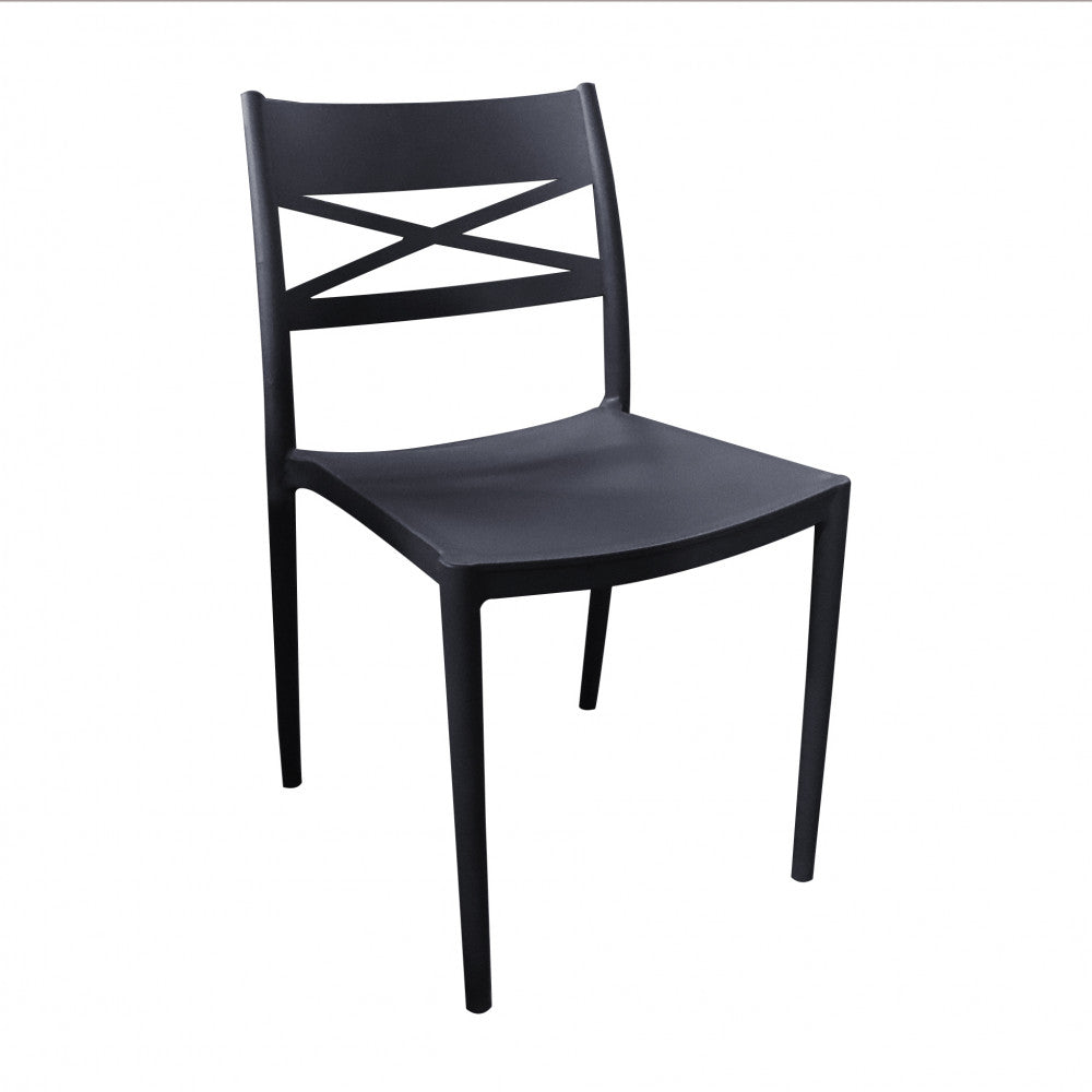 Darleen Chair
